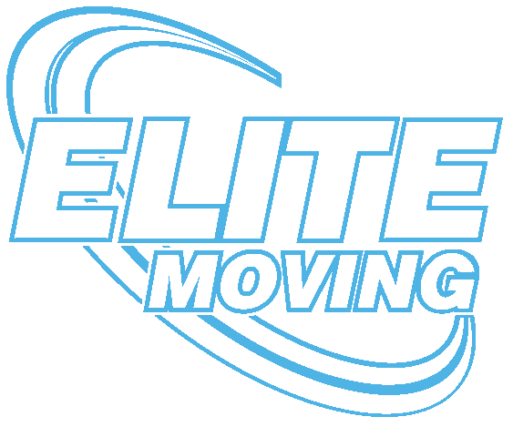 Elite Moving