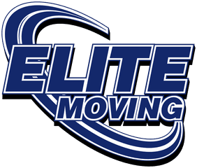 Elite Moving